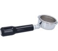 Bezzera Filter Holder Without Bottom Bezzera - MPN 1165423