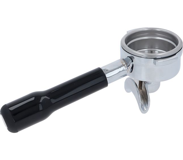 La Marzocco Filter Holder 2 Cups Complete Marzocco - MPN 5065812