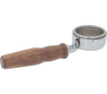 ECM Filter Holder Without Bottom Various Brands