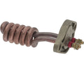 Wega Heating Element 1500W 110V