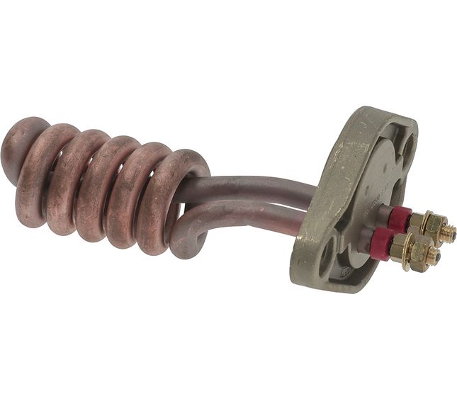 Wega Heating Element 1500W 110V