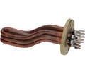 Bezzera Heating Element 1850/2200W 220/240V