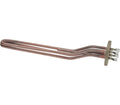 Bezzera Heating Element 2750/3300W 220/240V