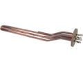 Bezzera Heating Element 3300/3800W 220/240V