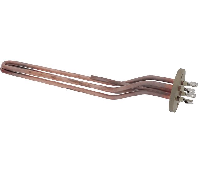 Bezzera Heating Element 3300/3800W 220/240V