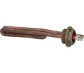 Bezzera Heating Element 1350W 110V