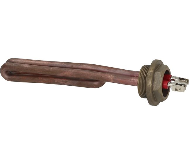 Bezzera Heating Element 1350W 110V