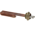 Bezzera Heating Element 1250/1450W 220/240V