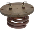 Bezzera Heating Element 1100/1300W 220/240V