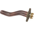 Brasilia Heating Element 1800W 230V - 100 +19 more