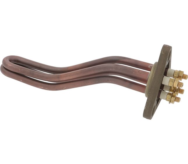 Brasilia Heating Element 1800W 230V - 100 +19 more
