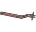 Brasilia Heating Element 4500W 230/380V