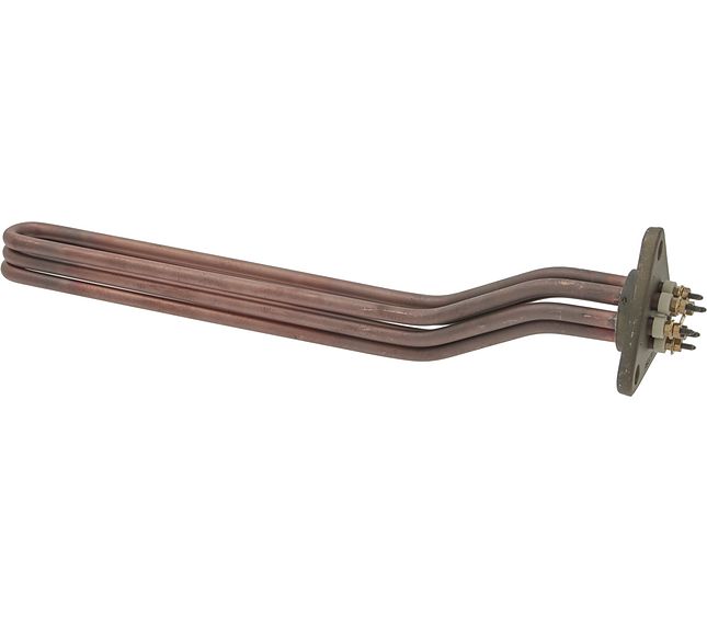 Brasilia Heating Element 4500W 230/380V