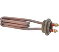 Brasilia Heating Element 1800W 110V
