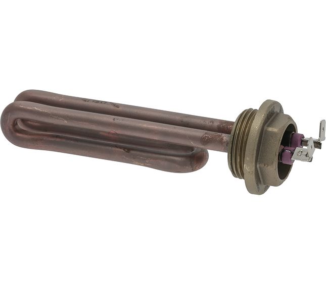 Brasilia Heating Element 1350W 110V
