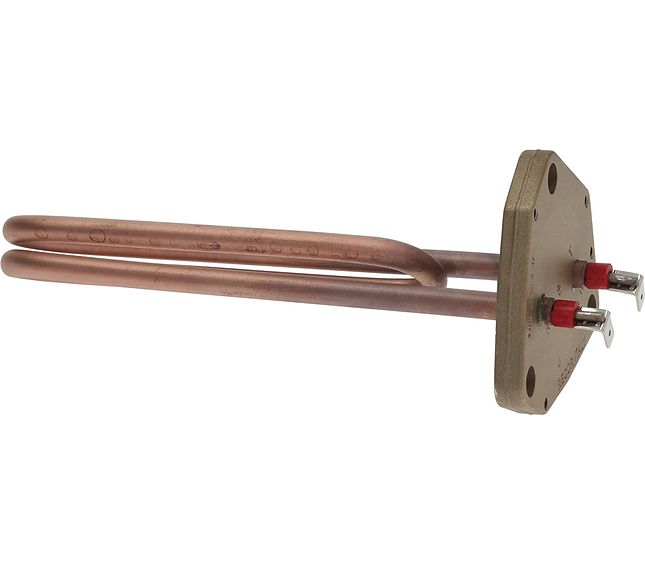 Faema Heating Element 1300W 110V