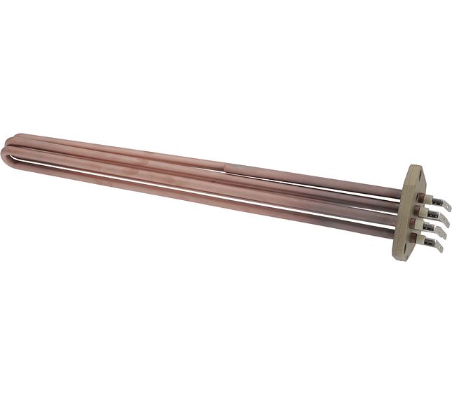 Cimbali Heating Element 4500/5370W 220/240V