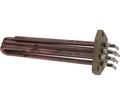 Cimbali Heating Element 2050/2440W 220/240V