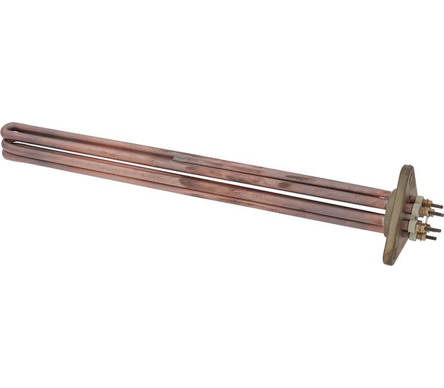 Carimali Heating Element 3500W 230/400V