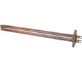 Carimali Heating Element 4500W 230/400V - DIVA-PRO +5 more