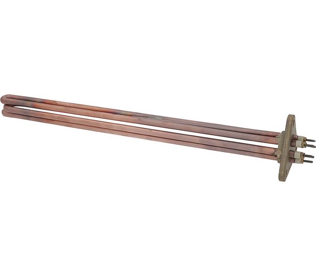 Carimali Heating Element 4500W 230/400V - DIVA-PRO +5 more