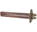 Carimali Heating Element 2800W 230/400V