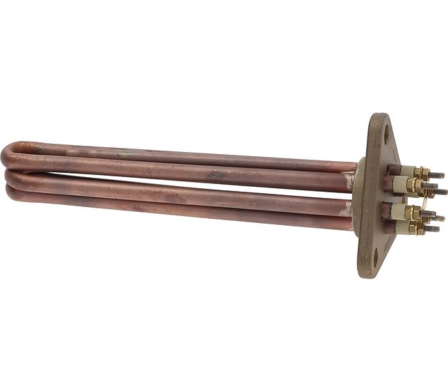 Carimali Heating Element 2800W 230/400V
