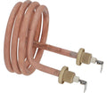 Dalla Corte Heating Element 850W 230V