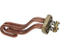 Faema Heating Element 1500W 220V
