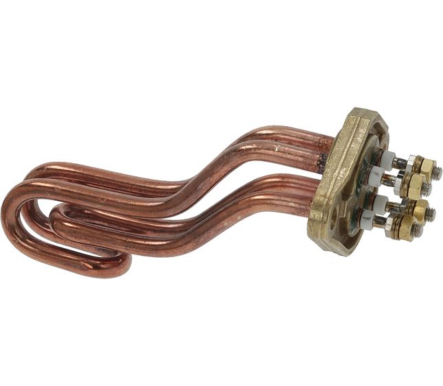 Faema Heating Element 1500W 220V