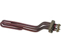 Faema Heating Element 1800W 110V