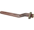 Faema / Quality Espresso Heating Element 2600W 110V