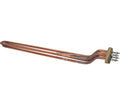 Faema / Quality Espresso Heating Element 3700W 220V