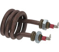 Faema Heating Element 1000W 110V