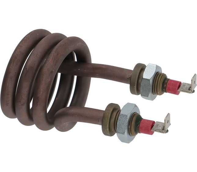 Faema Heating Element 1000W 110V