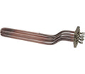 La Spaziale Heating Element 2800W 220/380V