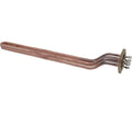 La Spaziale Heating Element 3800W 220/380V