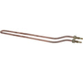 La San Marco Heating Element 1250W 220V