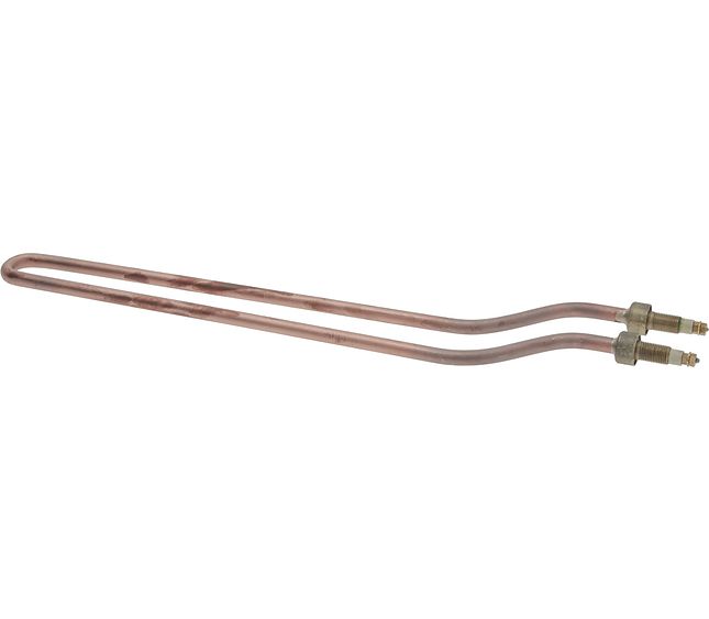 La San Marco Heating Element 1250W 220V