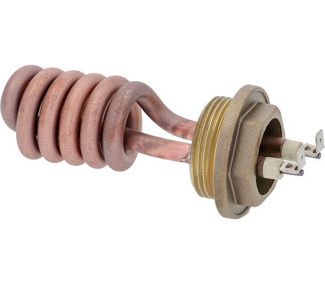 Bezzera Heating Element 1500W 230V