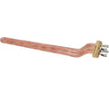 Fracino Heating Element 4000W 240V