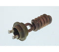 Bezzera Heating Element 1800W L=105