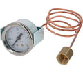 La Marzocco Pressure Gauge For Boiler Ø 41 MM 0÷3 Bar