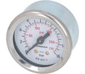 Faema Pressure Gauge For Pump Ø 41 MM 0÷16 Bar
