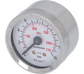 Universal Pressure Gauge For Pump Ø 41 MM 0÷16 Bar