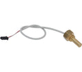 Bezzera Temperature Probe Ø 1/4"m
