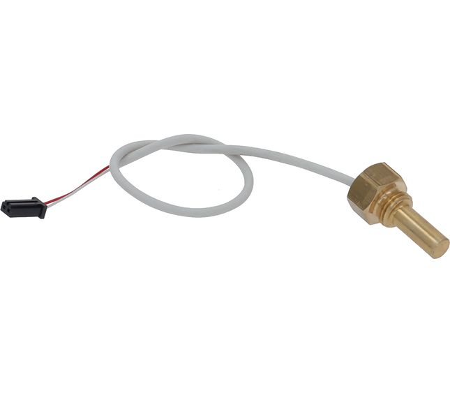 Bezzera Temperature Probe Ø 1/4"m