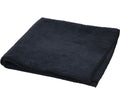 Gruppo Izzo Barista Cloth 400X400 MM