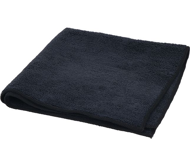 Gruppo Izzo Barista Cloth 400X400 MM