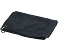 Universal Barista Cloth 500X300 MM With Snap-hook